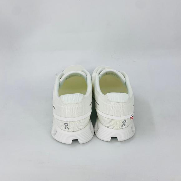 ***SOLD*** - Picture 3 of 5